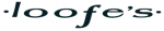 Loofes Clothing Promo Codes